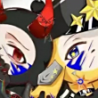 ͷ