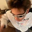 ͷ
