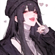 ͷ