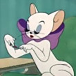 ͷ