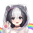 ͷ