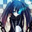 ͷ