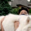 ͷ��