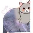 ͷ