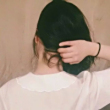 ͷ
