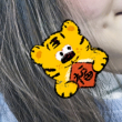 ͷ��