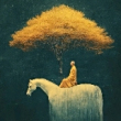 ͷ
