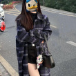 ͷ��