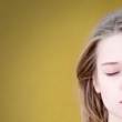 ͷ