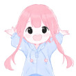 ͷ