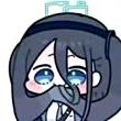 ͷ