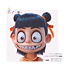 ͷ