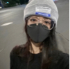 ͷ��