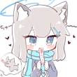 ͷ