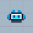 ͷ