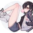 ͷ��
