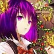 ͷ