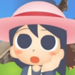 ͷ��