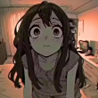 ͷ