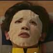 ͷ