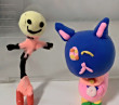 ͷ