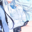 ͷ��