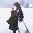 ͷ