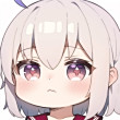 ͷ