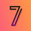 ͷ