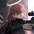 ͷ