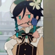 ͷ��