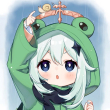 ͷ��