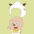 ͷ��