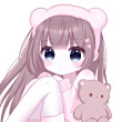 ͷ