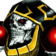ͷ