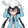 ͷ