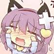 ͷ