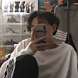 ͷ