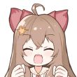 ͷ��