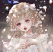 ͷ