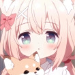 ͷ