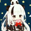 ͷ��