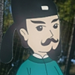 ͷ
