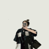 ͷ��