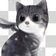 ͷ