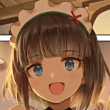 ͷ