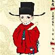 ͷ
