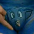 ͷ��