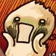 ͷ