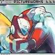 ͷ